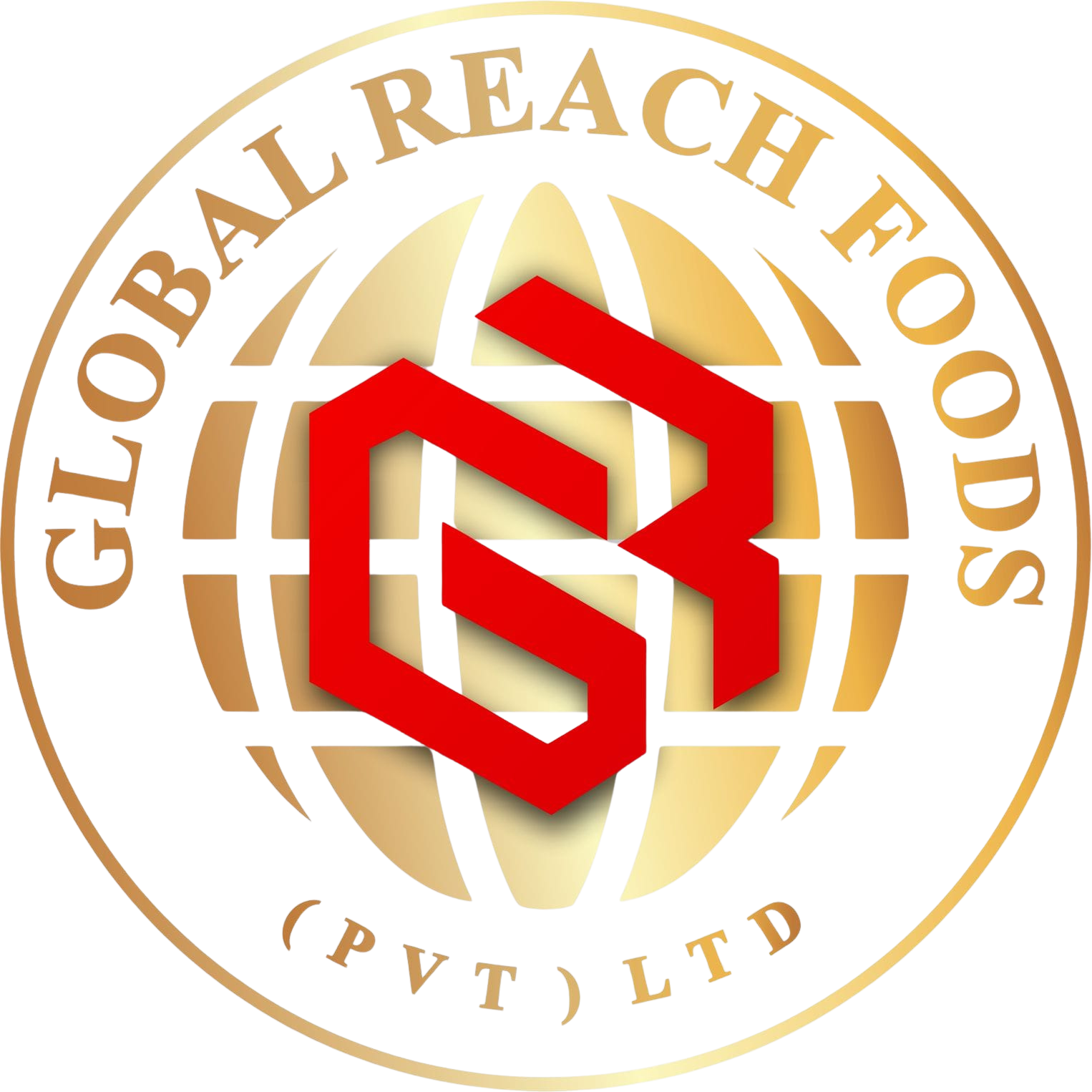Global Reach Foods