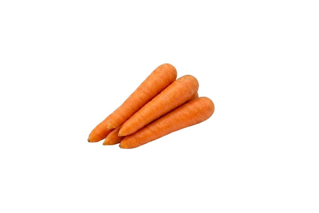Carrot