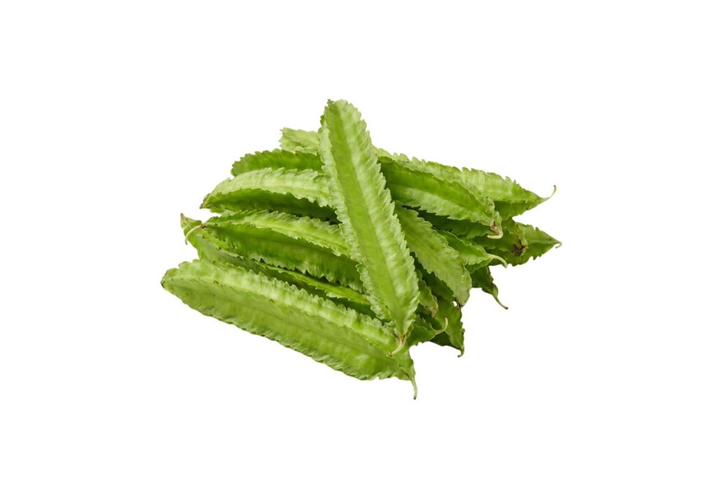 Dambala