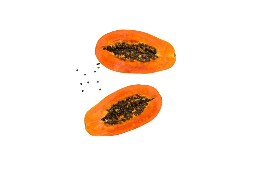 Papaya