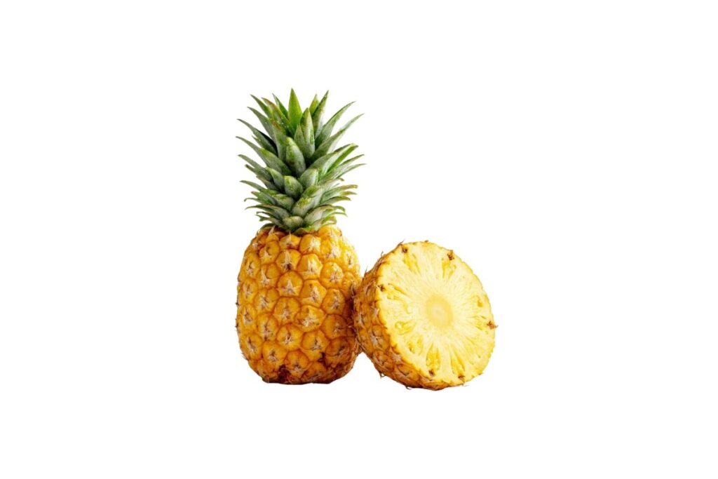 Pineapple