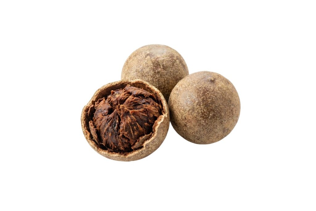 Wood Apple